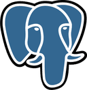 Postgres